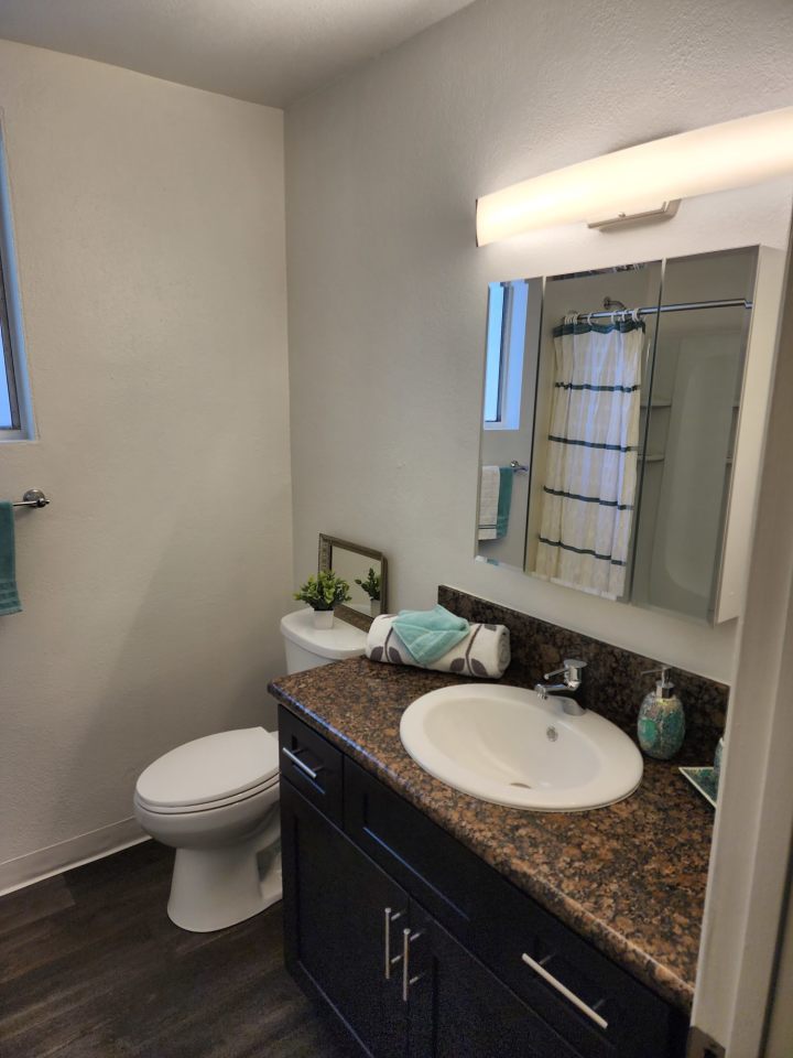 The Timbers Apartments Image 22