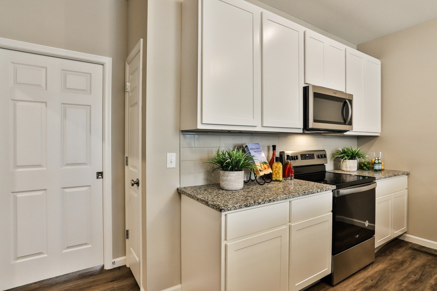 Creekside Landing Image 20