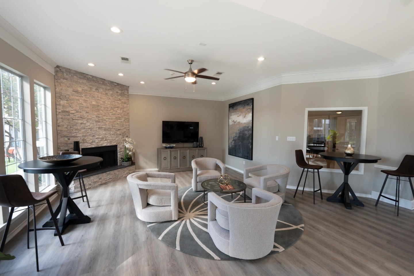 Enclave at Stonebrook Image 27