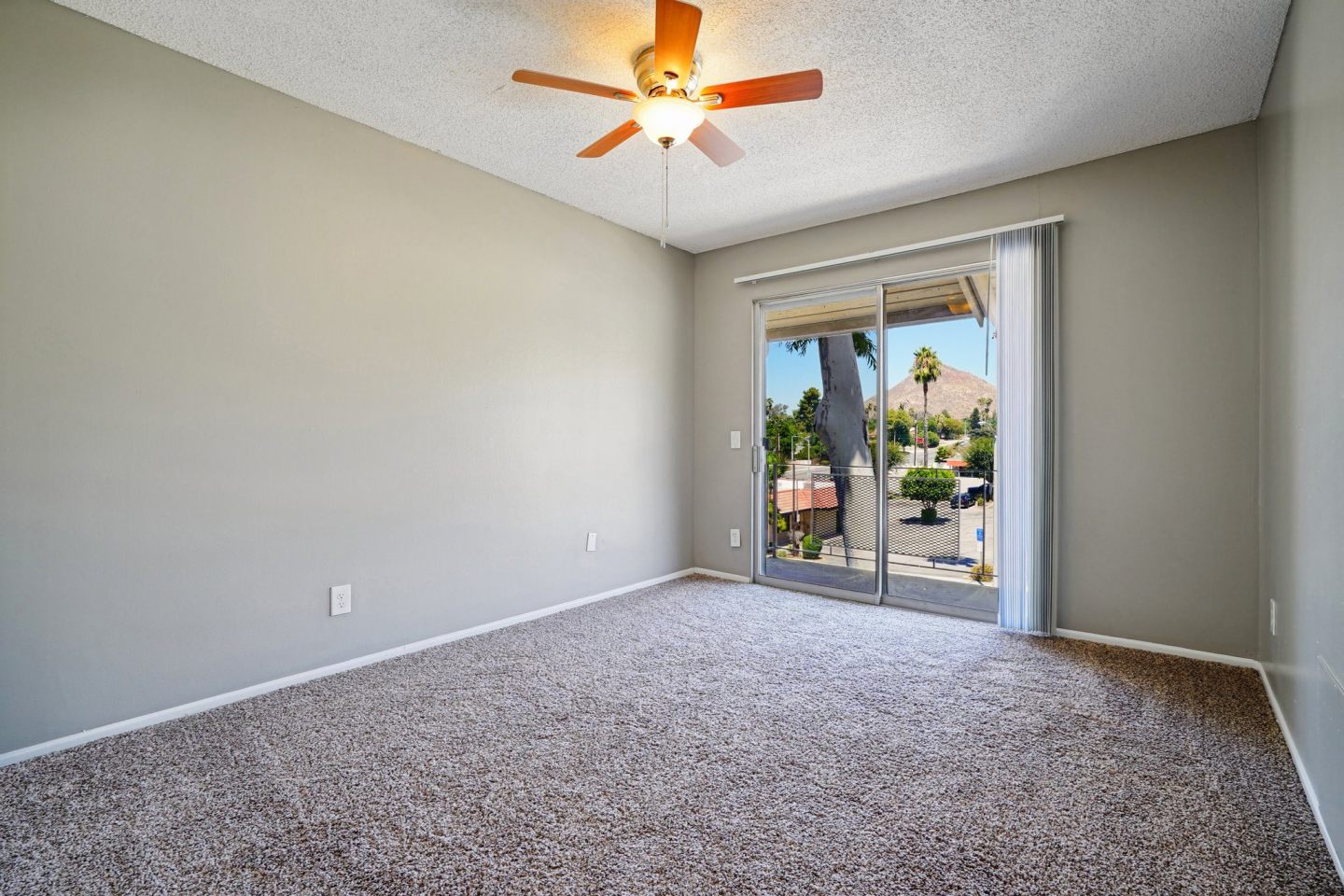 Dwell Apartment Homes Image 22