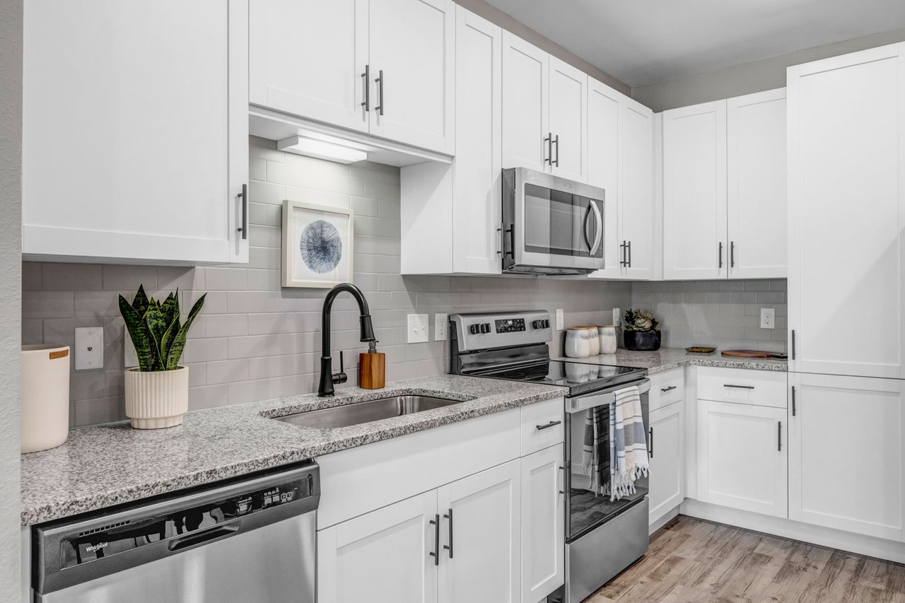 Trevesta Place Image 19