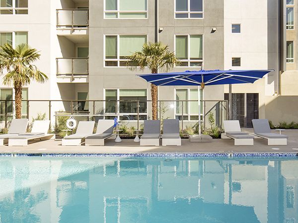 Cobalt Apartments Image 20