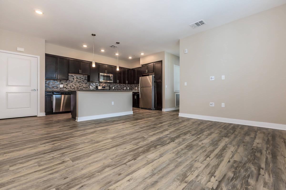 Esencia Sur Apartment Homes Image 1