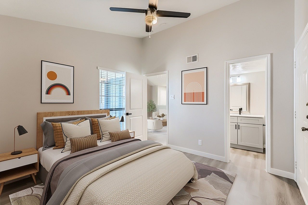 Rise at Highland Meadows Image 4