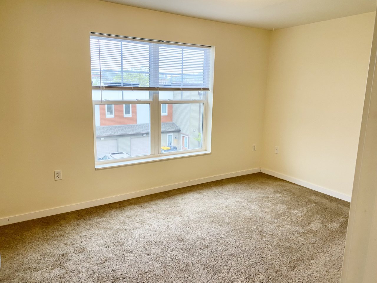 River Bluff Townhomes Image 4