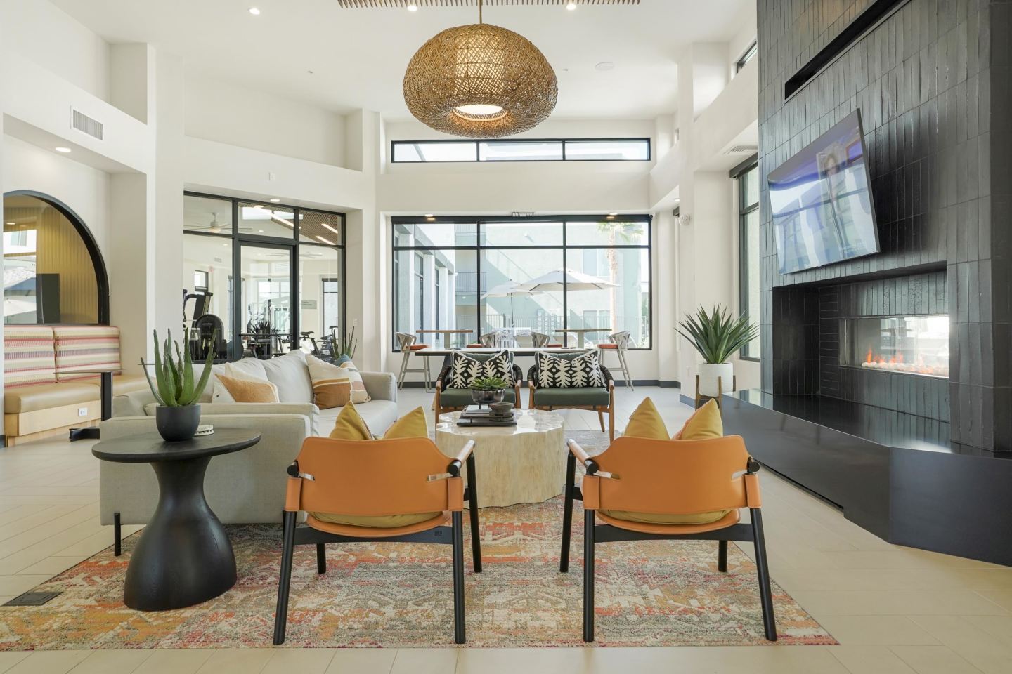 Nacona Apartments Image 5
