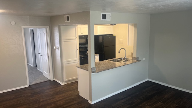 Fleetwood Apartment Homes Image 40