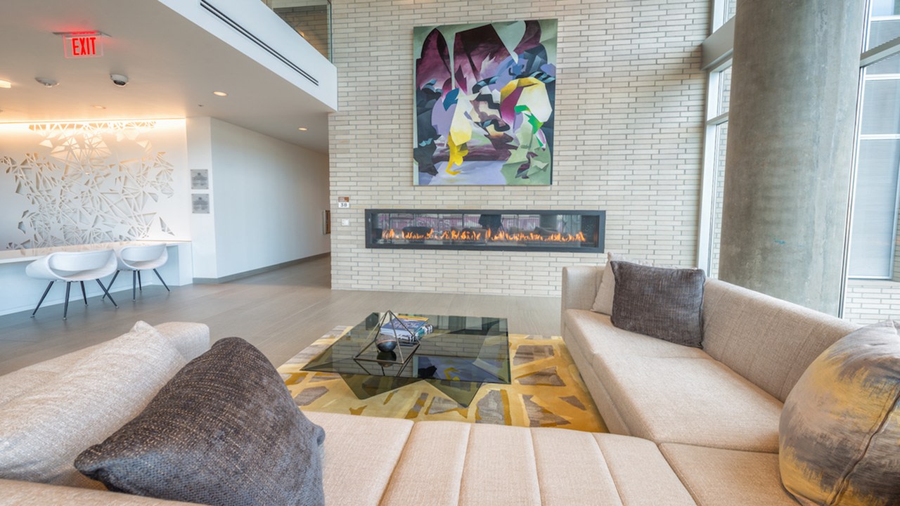 Modera Pearl Image 30