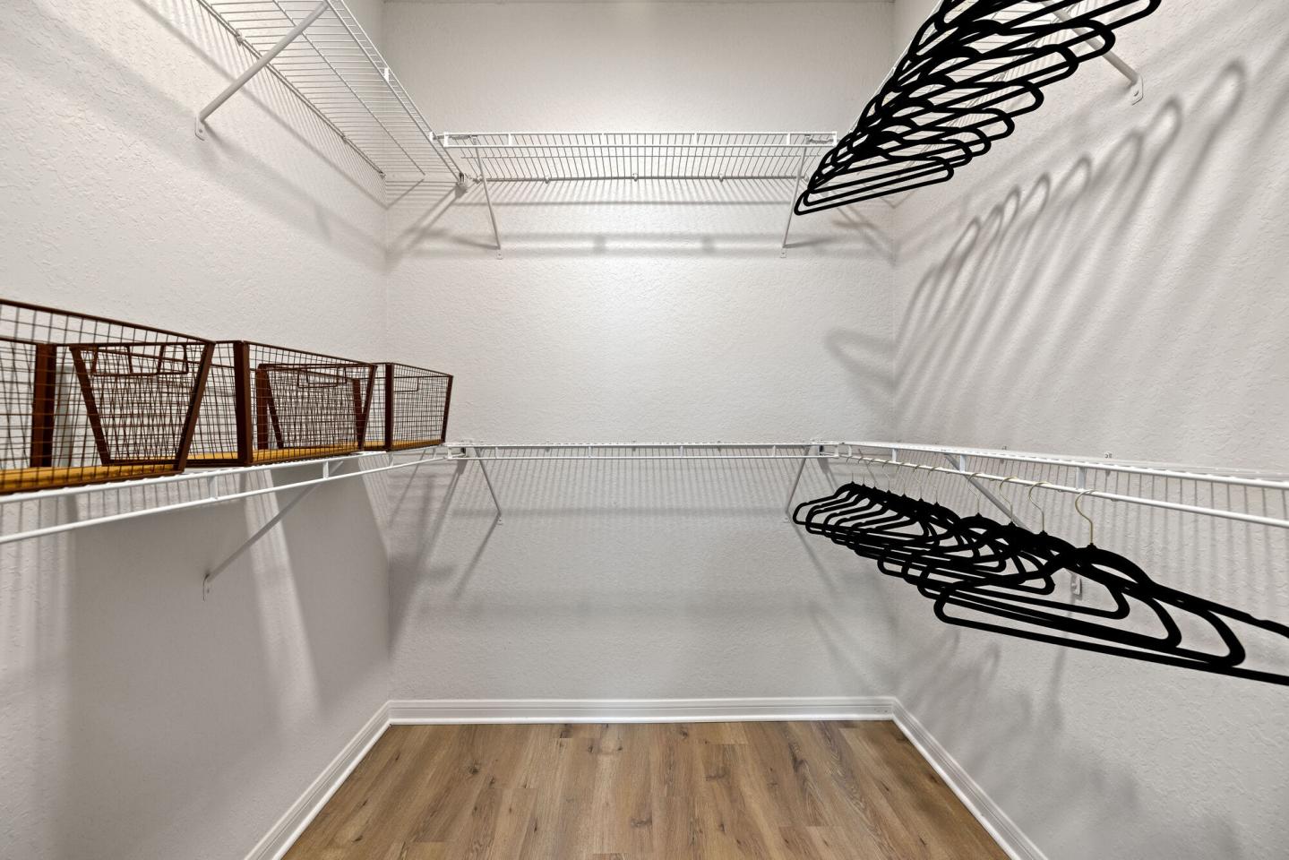 Sage at Ingleside Image 27