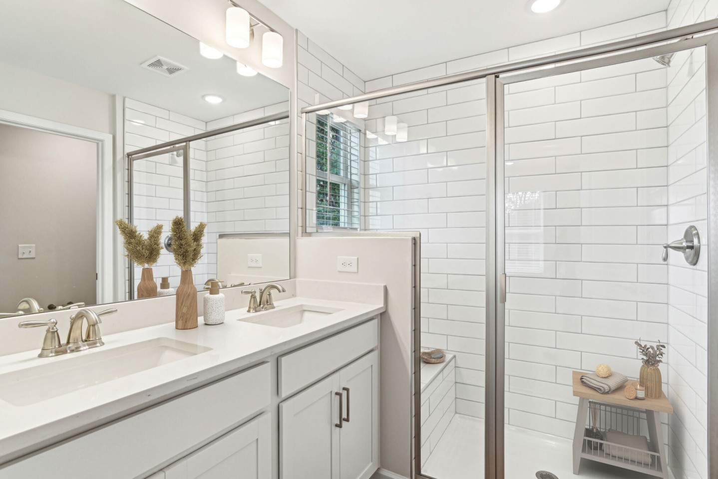 Westmont Village Image 7