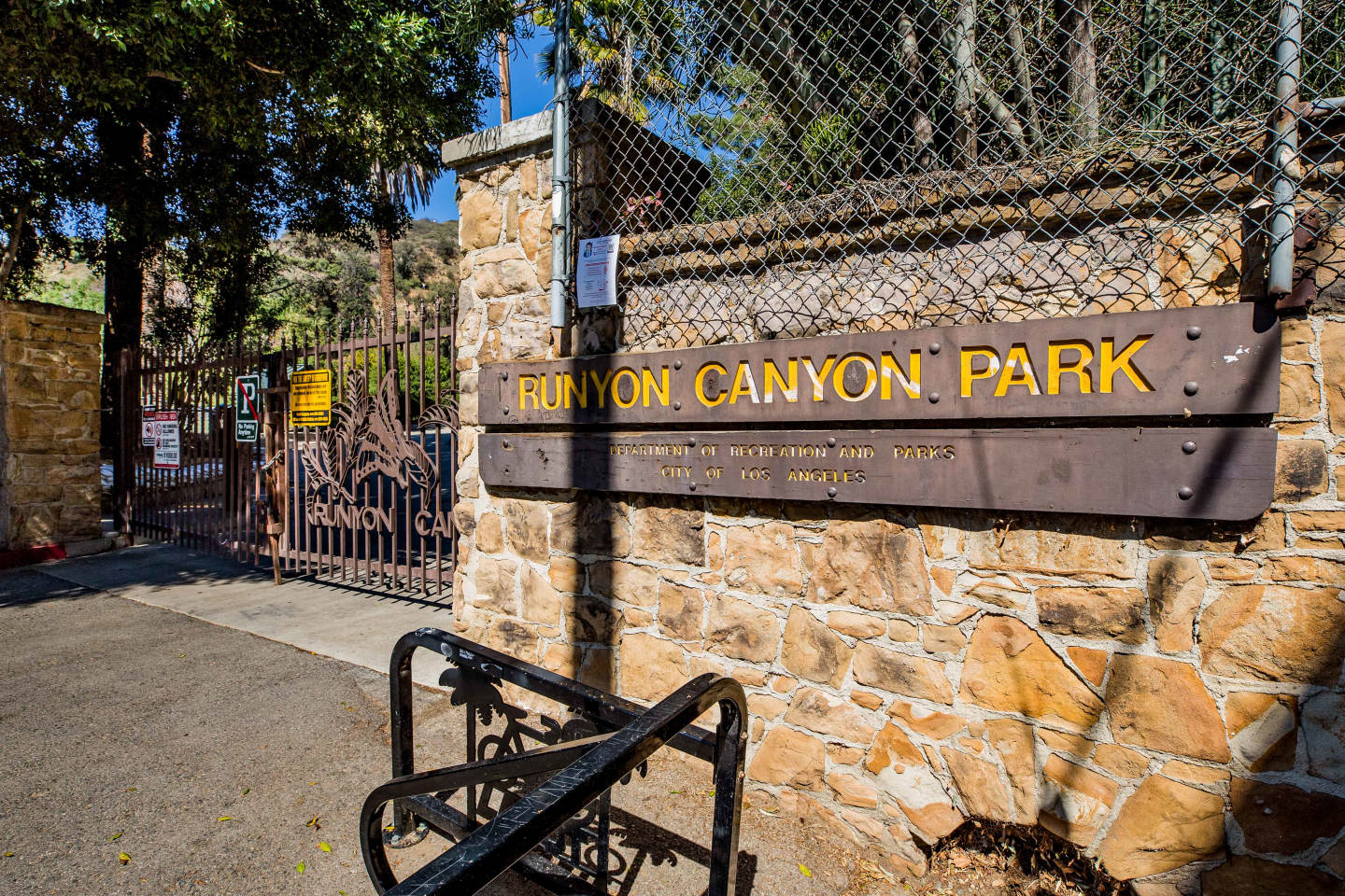 4519-4533 Los Feliz Boulevard Image 15
