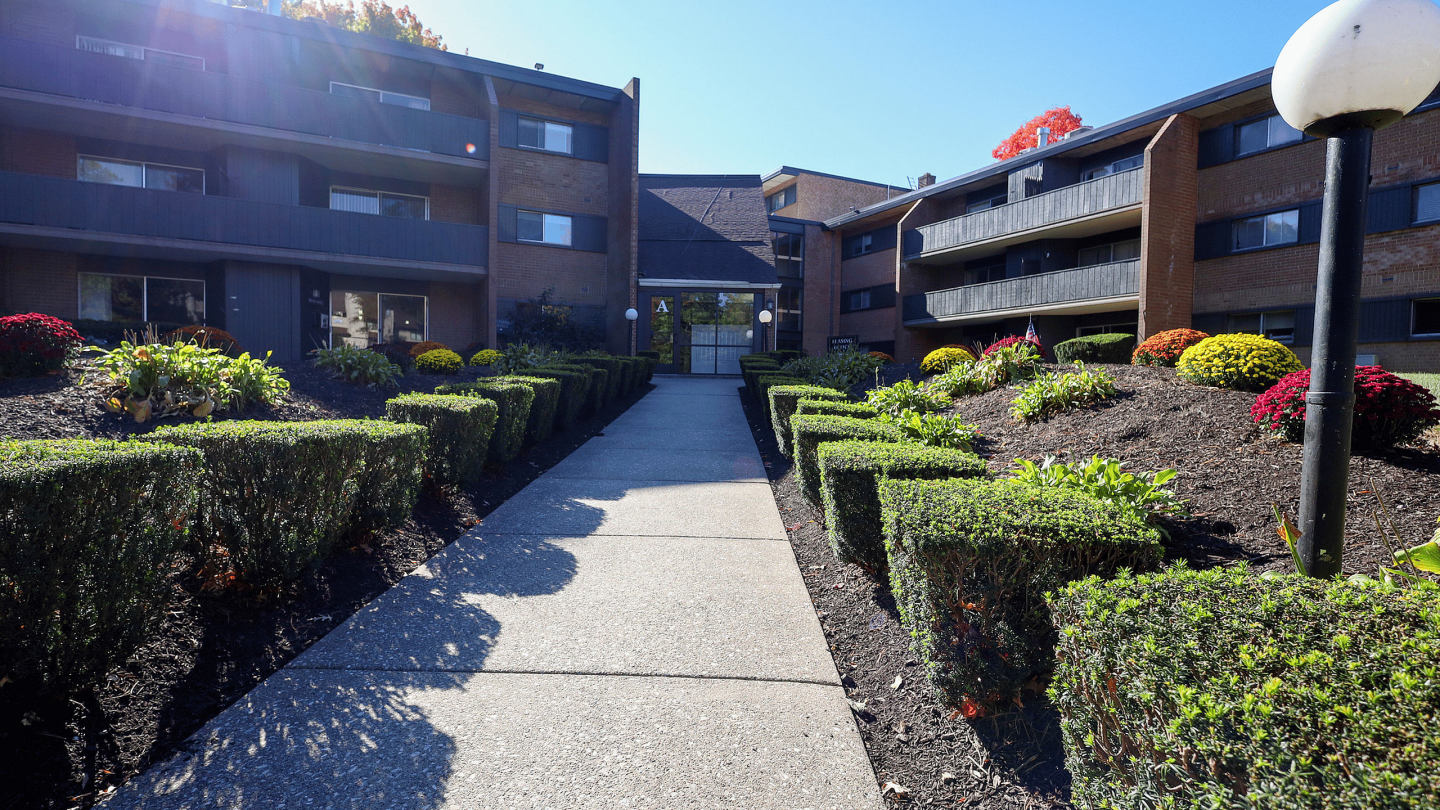 Radcliff House Image 18
