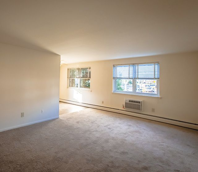 Bellevue Court Image 10