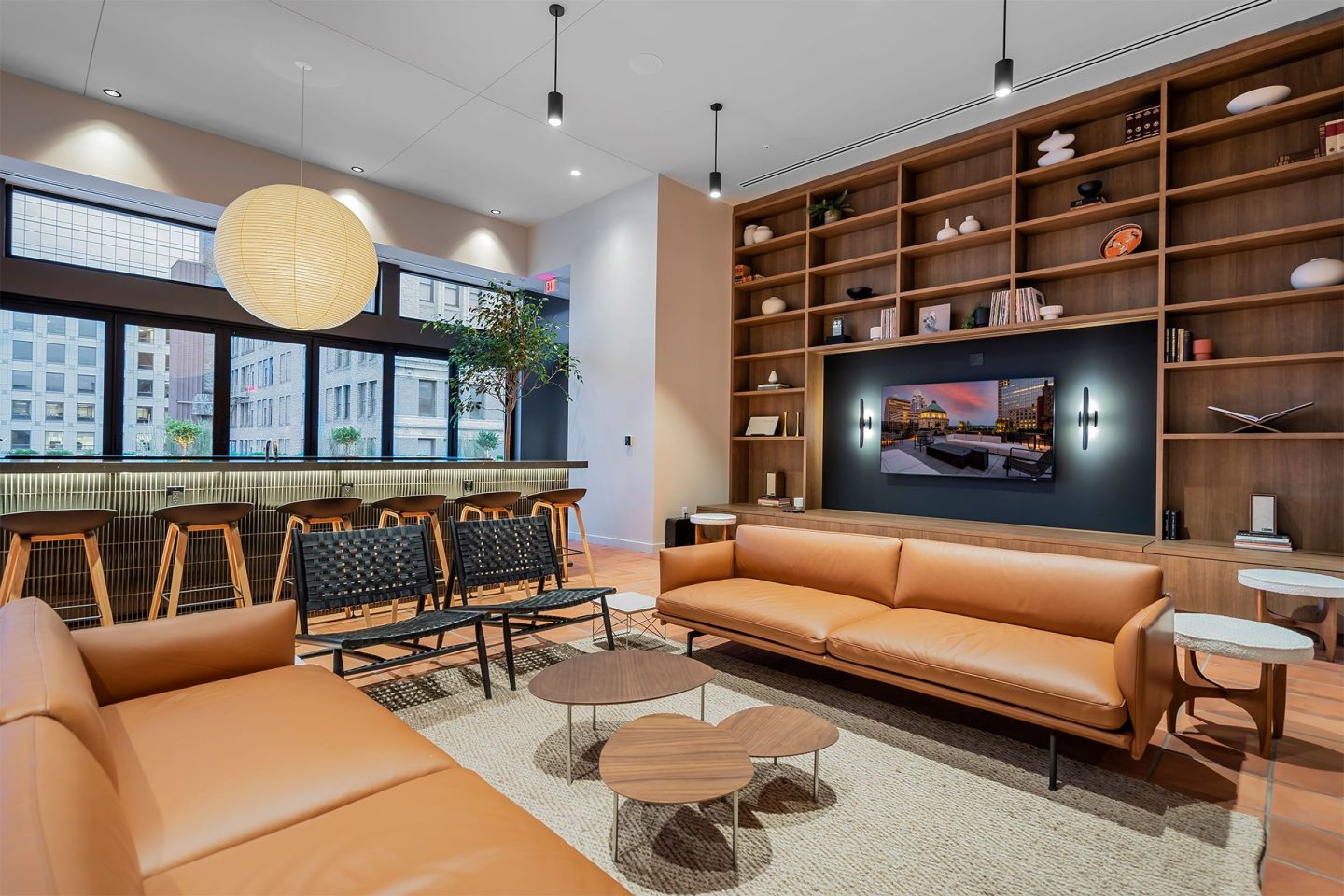The Mercantile Apartments Image 37