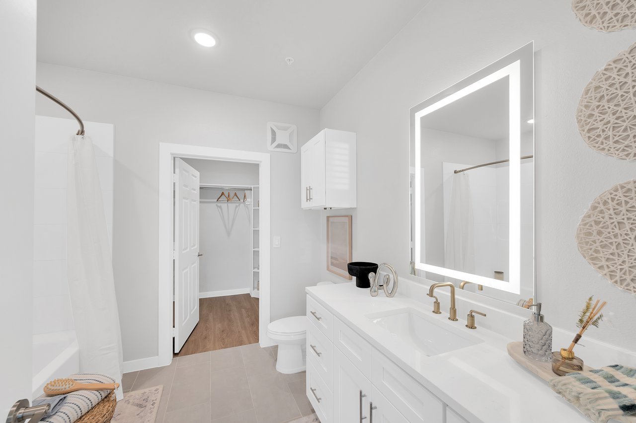 The Delta Pearland Image 45