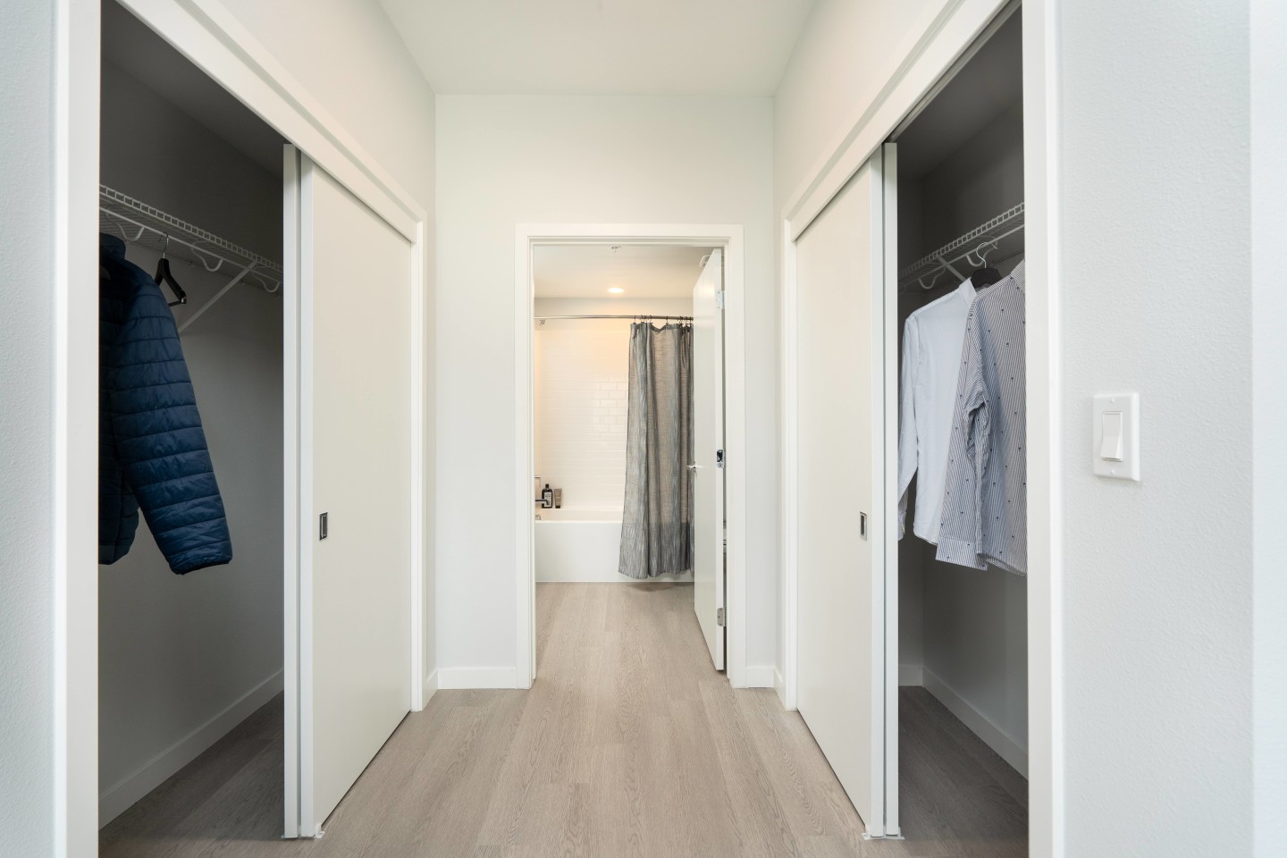 MV Apartments Image 6