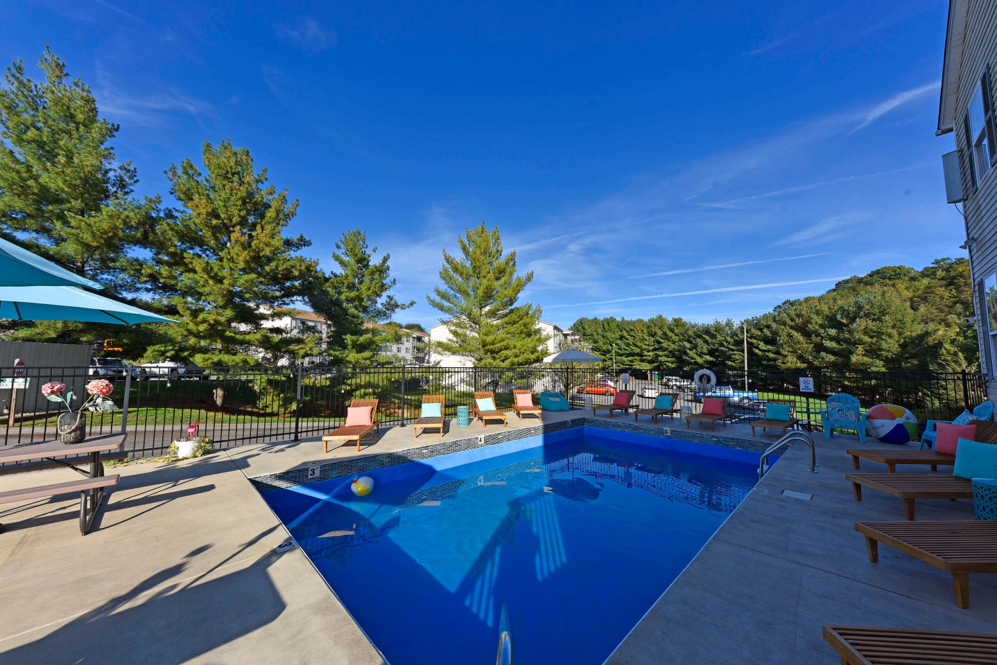 Apple Villa Image 16