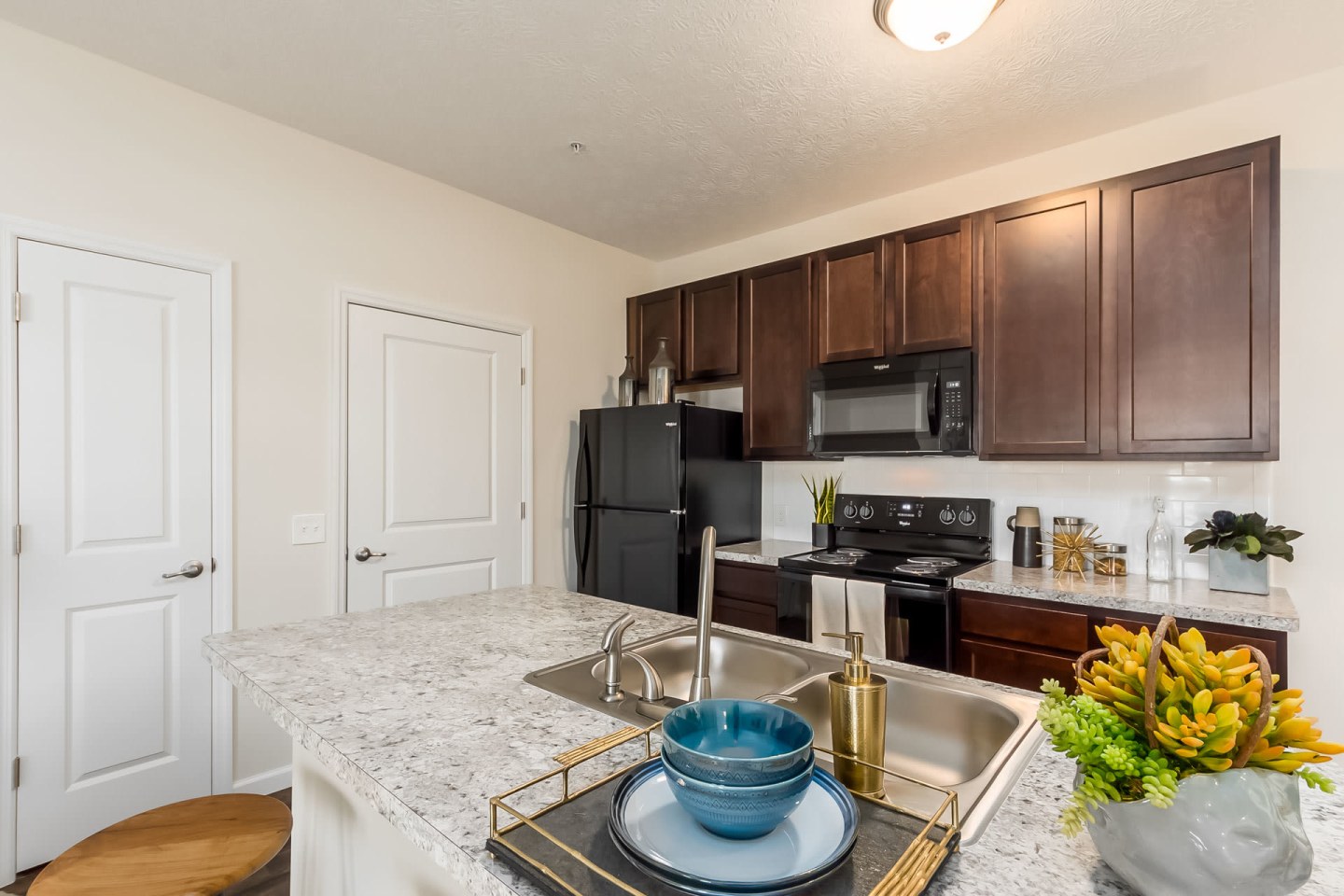 Overland Park Image 10