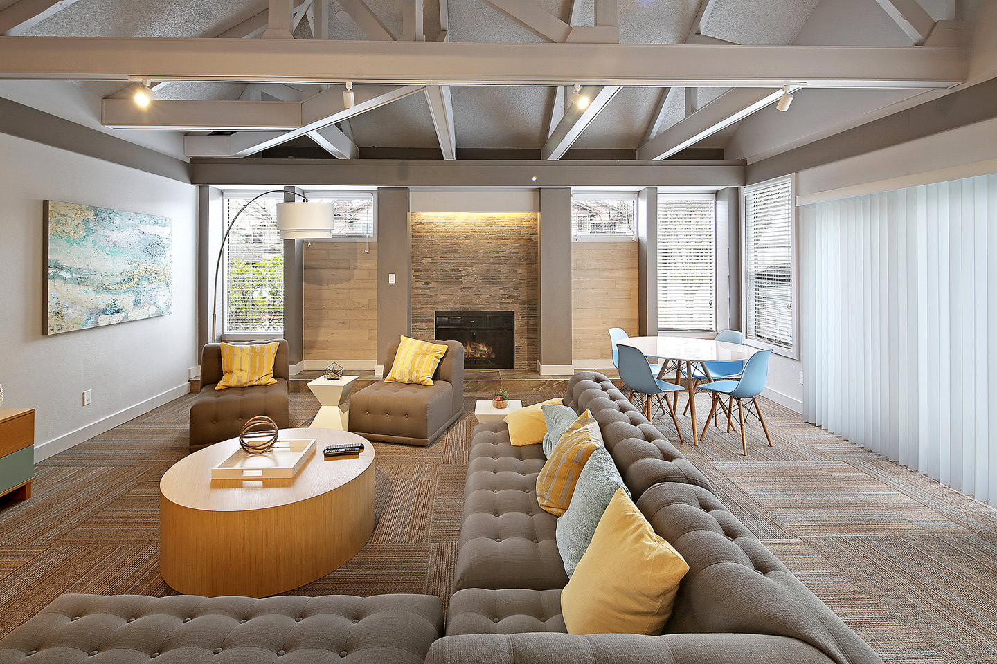 Starboard Apartments Image 34