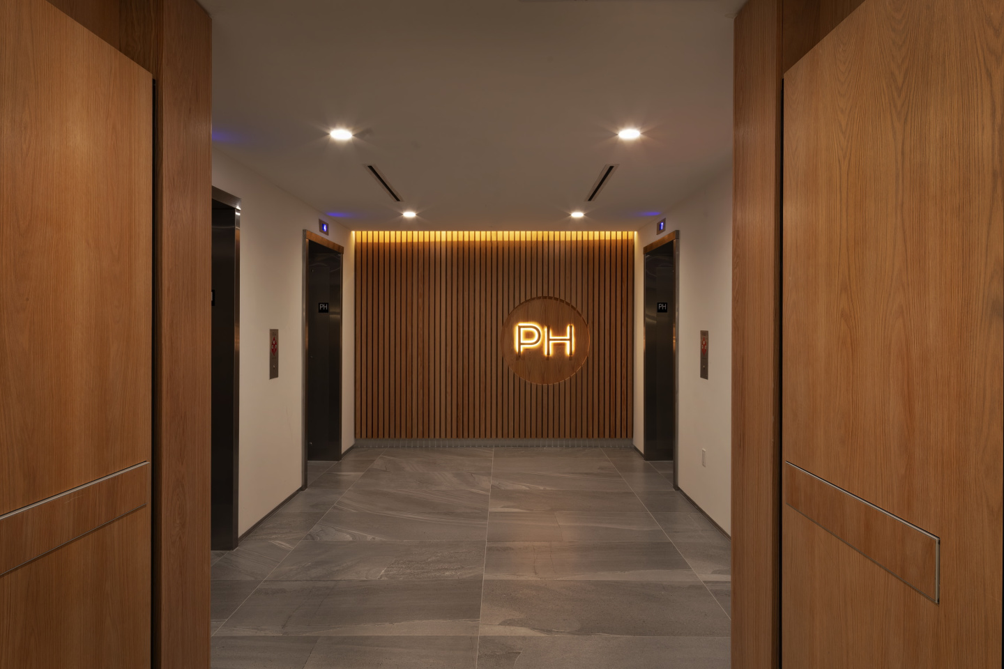 Ascent at Metropolitan Naples Image 21