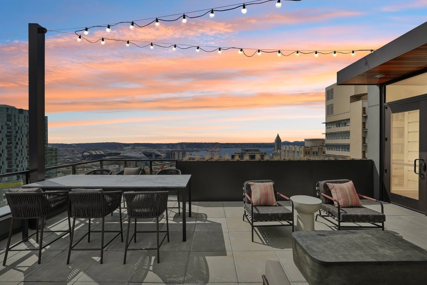 Cascara Apartments Image 21