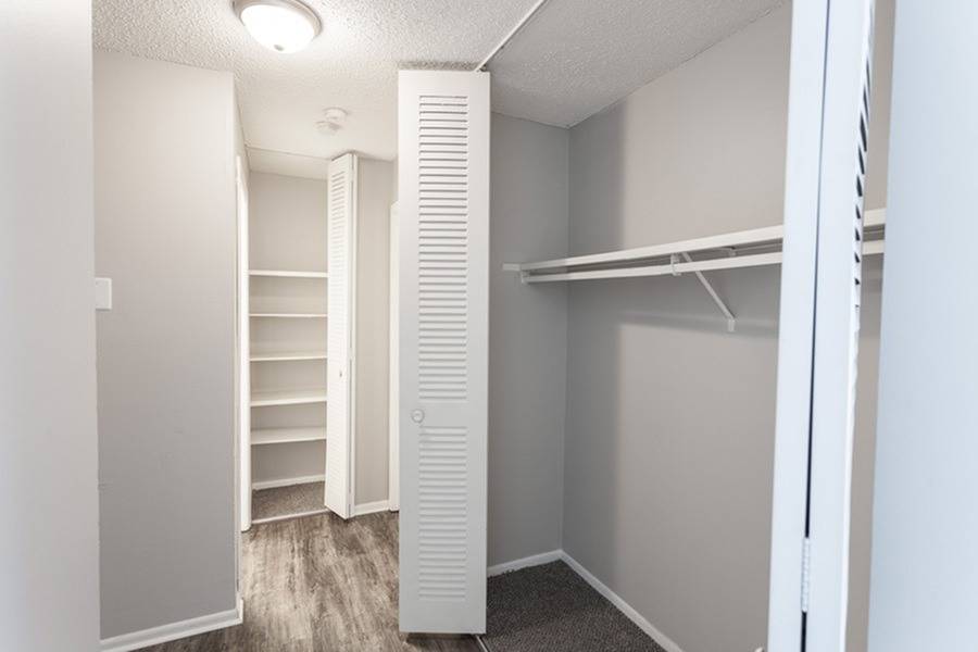 Talus Apartments Image 55