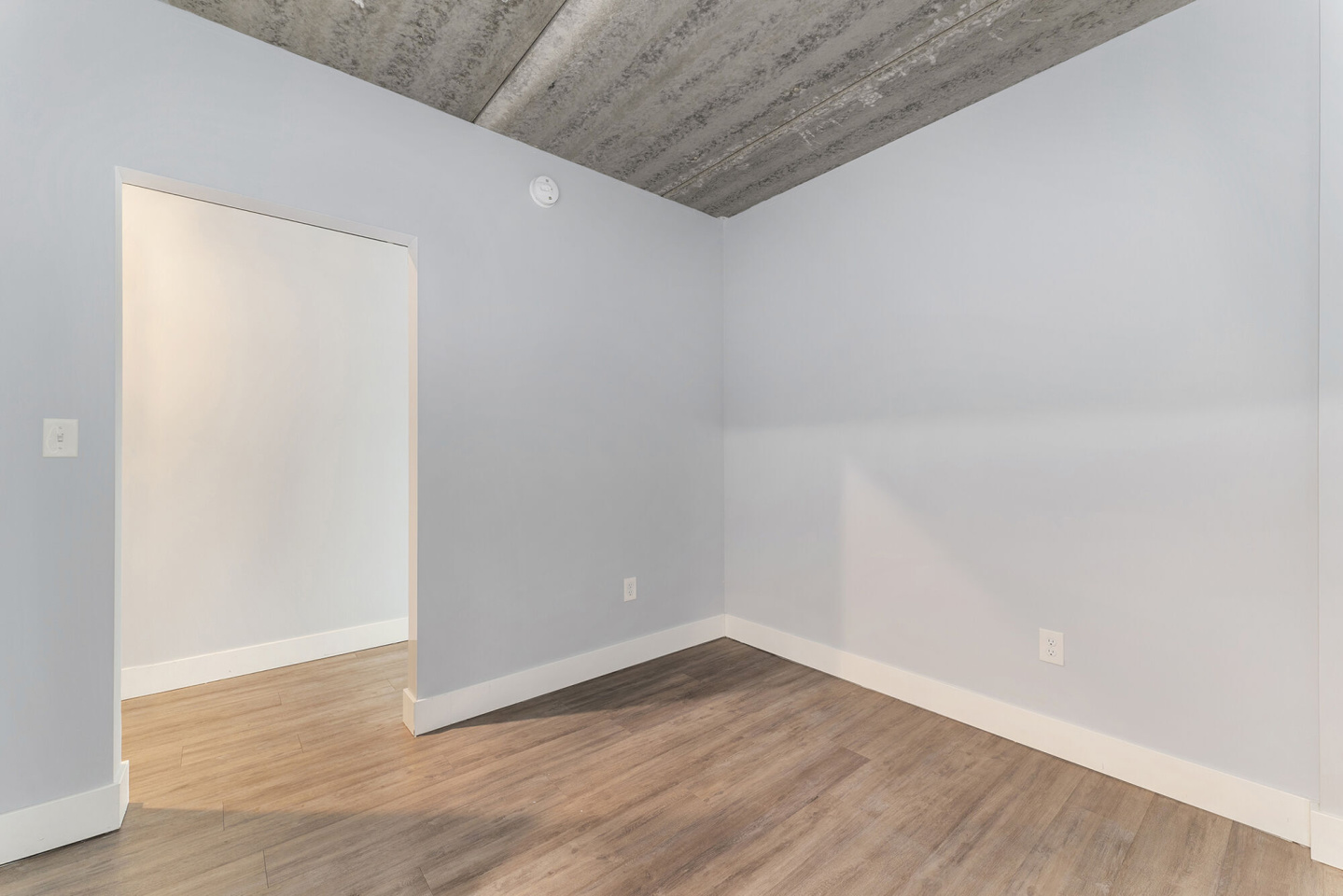TC Lofts Image 10