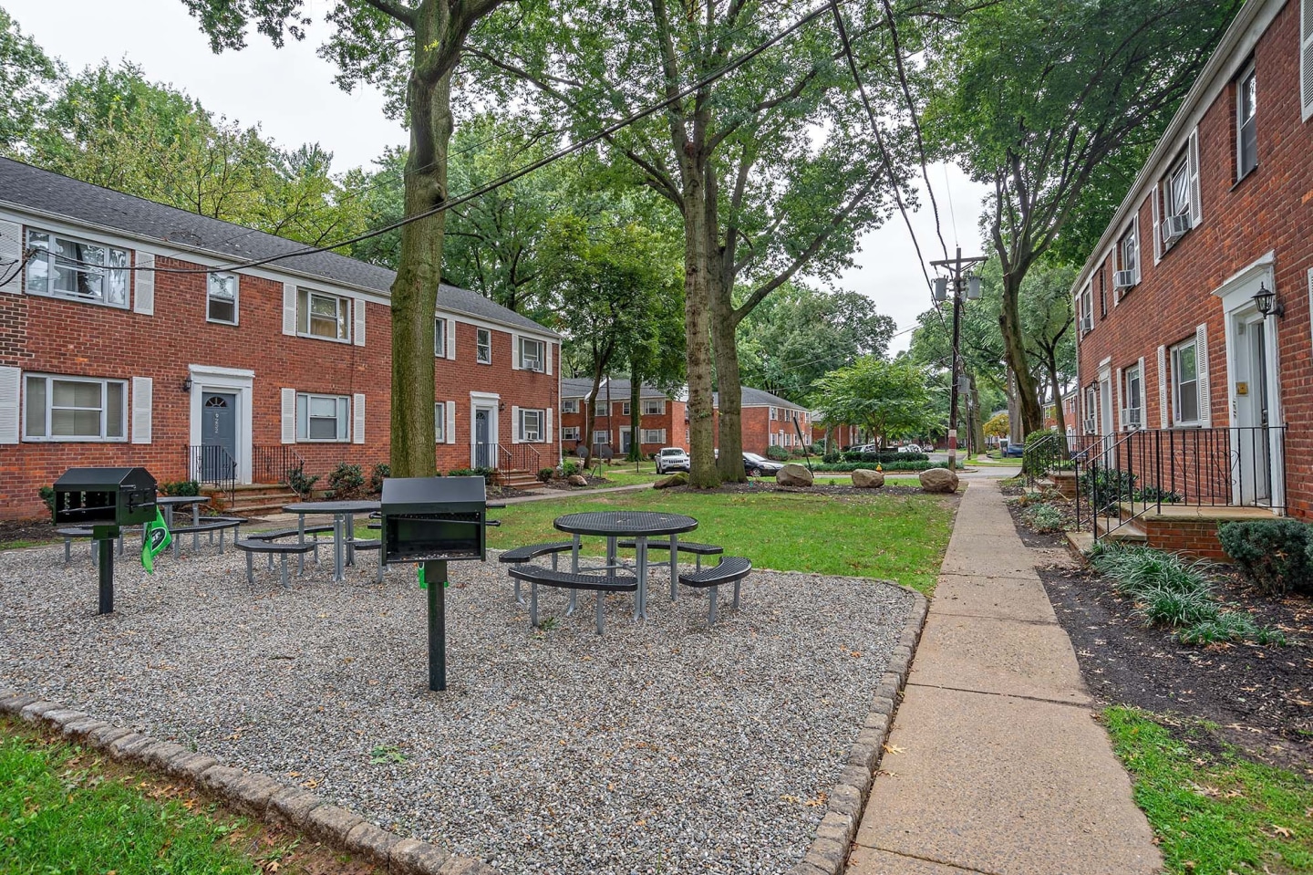 The Woodlands Image 12