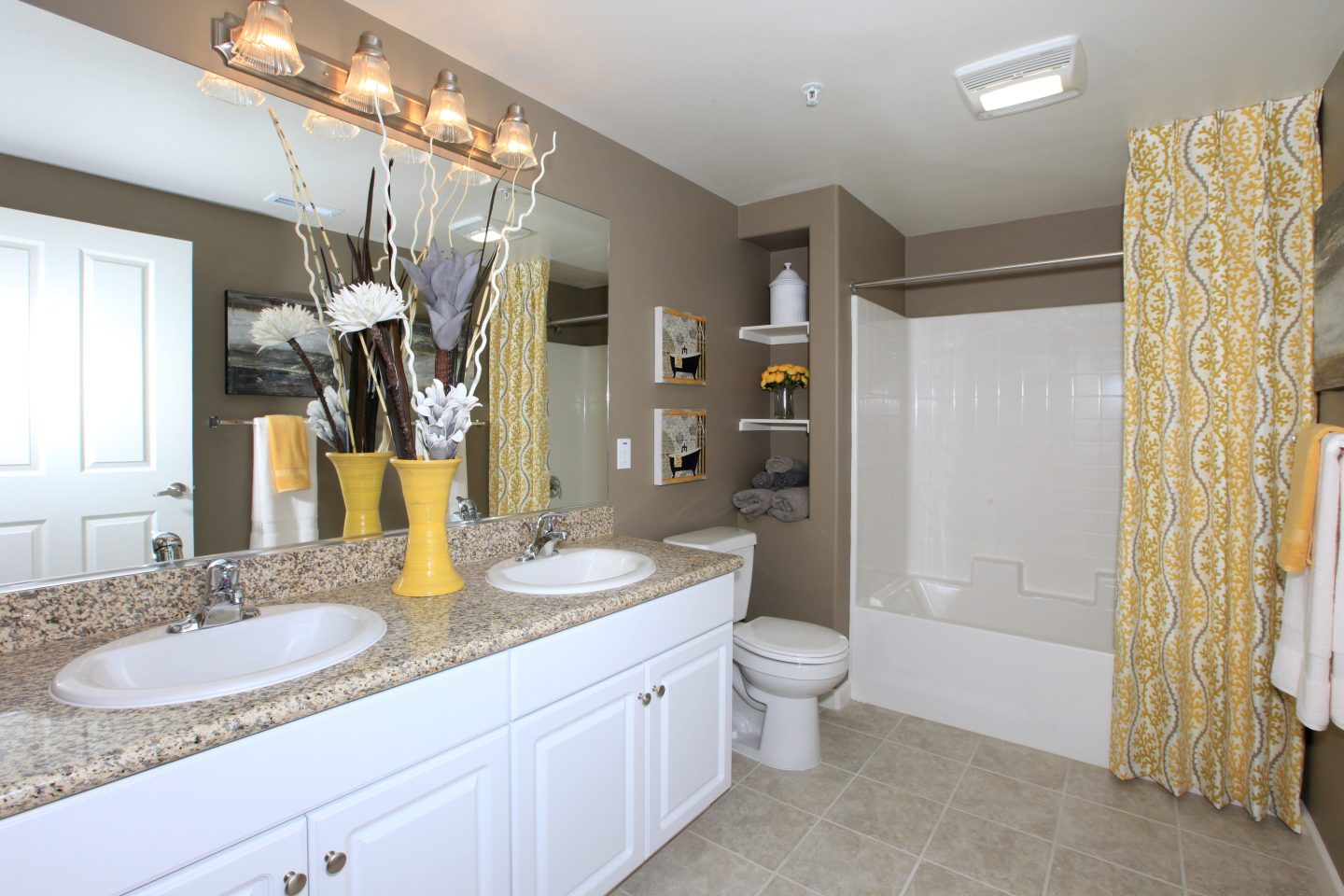 Paseos At Magnolia Luxury Apartment Homes Image 117