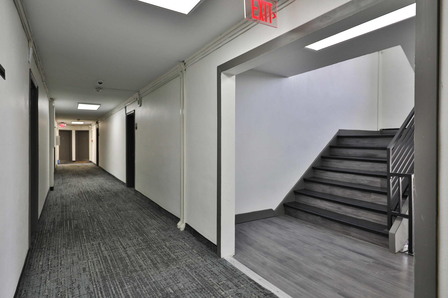 Holme Circle Apartments Image 9