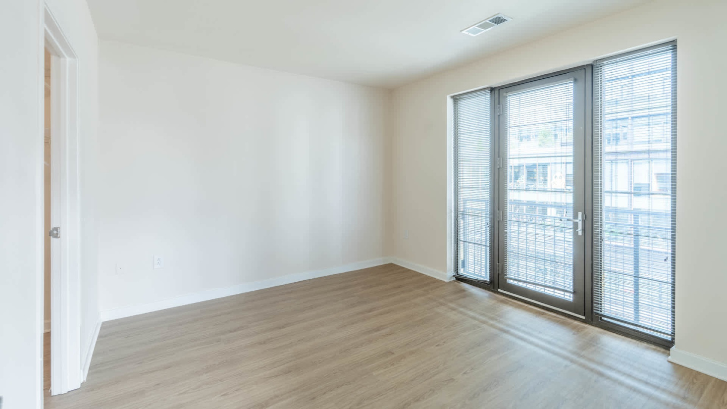Lofts 590 Image 16