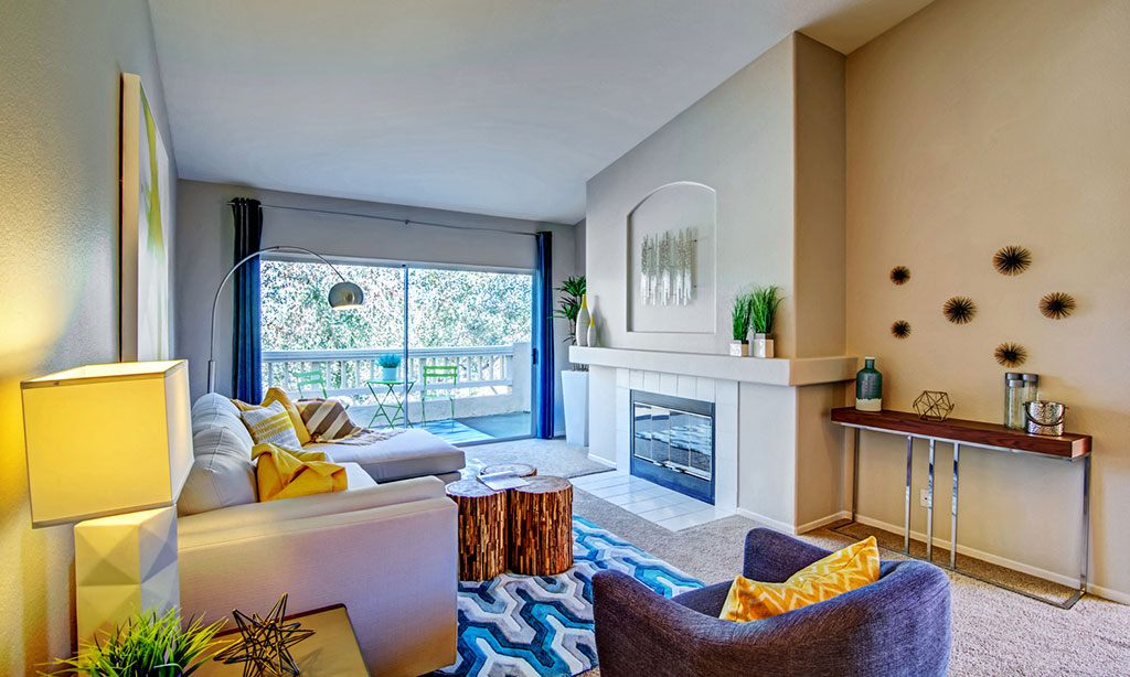 Sofi Canyon Hills Image 6