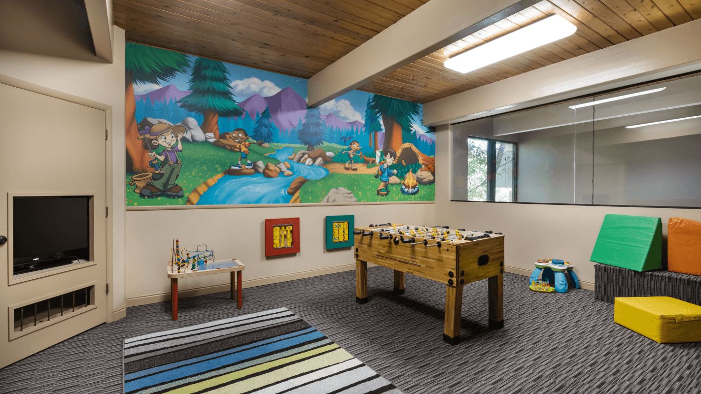 Aspen Park Image 19
