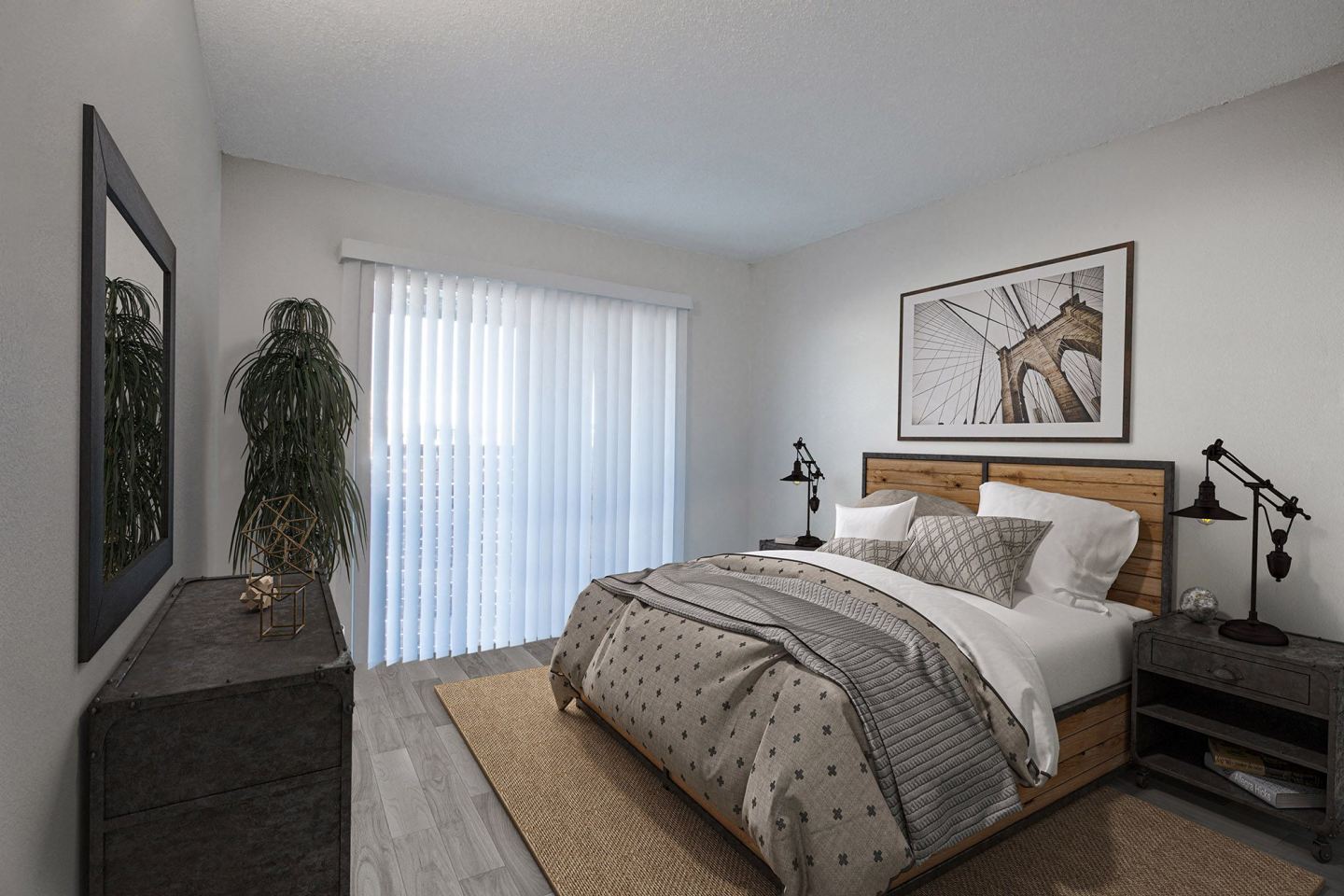 Encanto Lofts Image 21