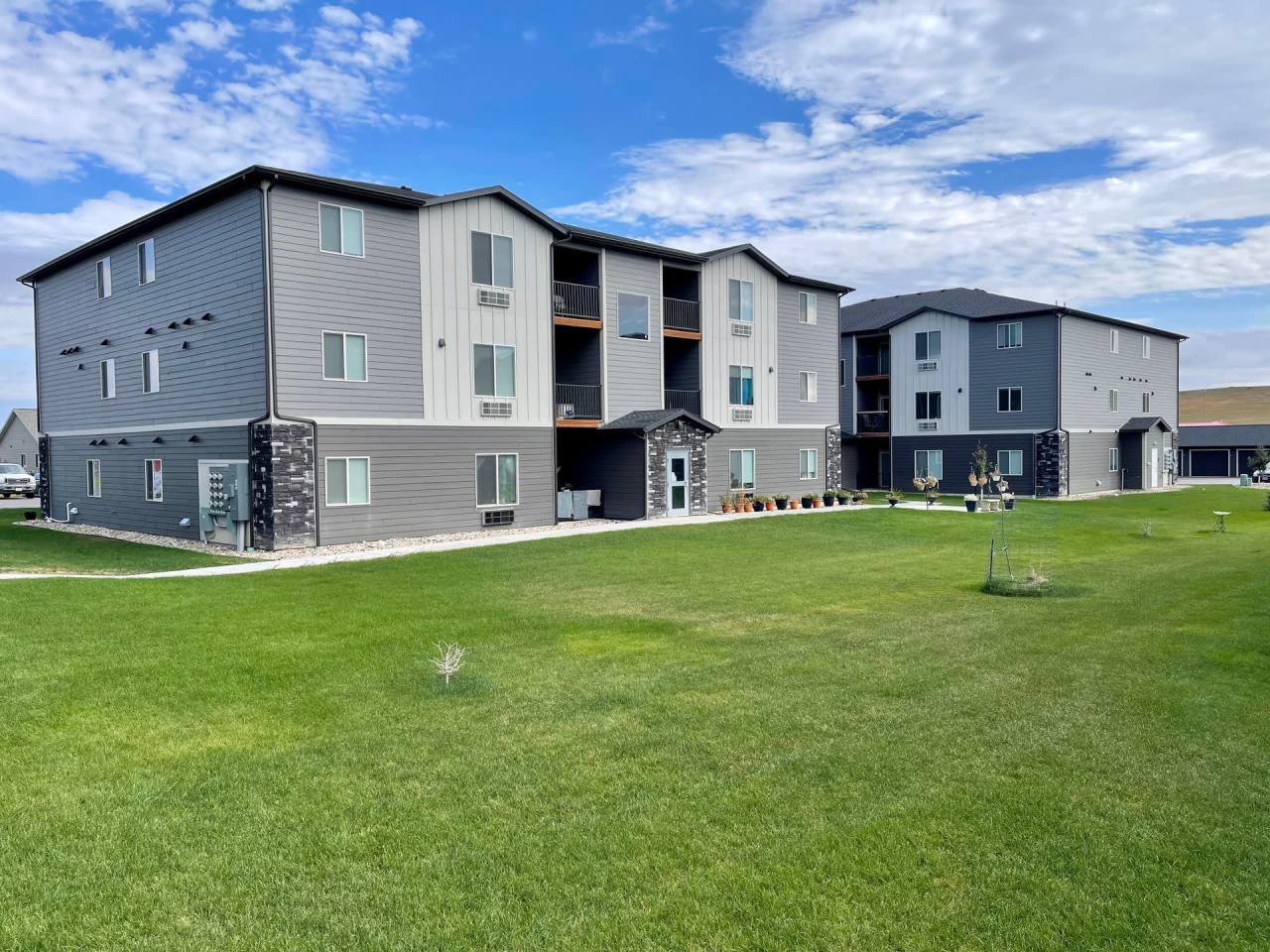 Champion Villas Image 19