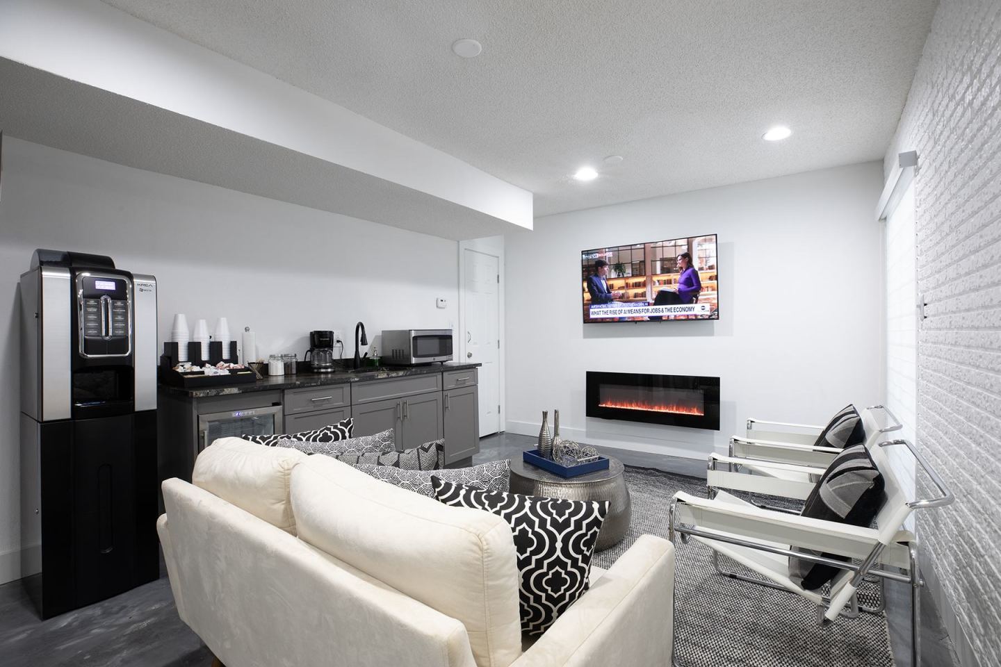 Westshore Crossing Image 15