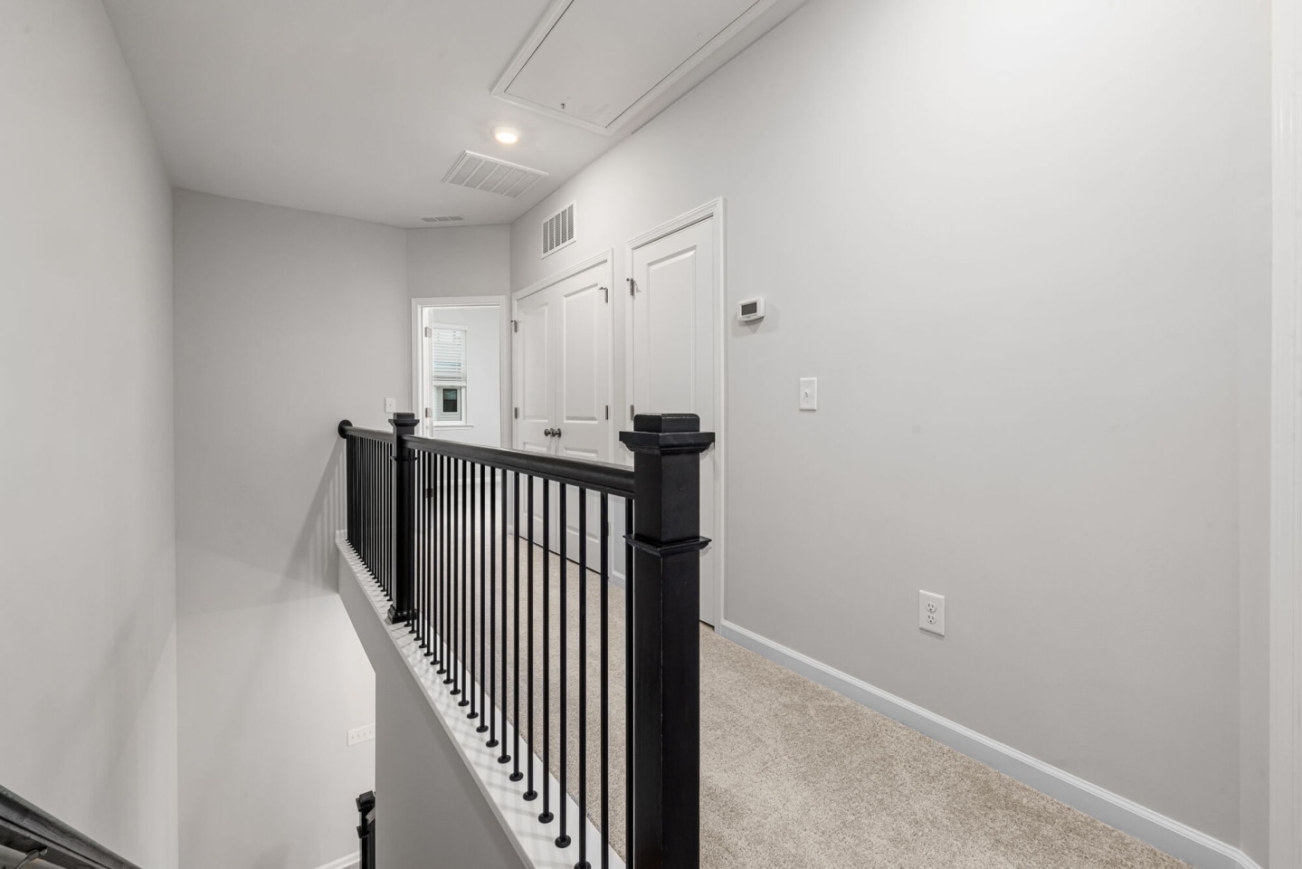 Abode Kerr Ridge Image 7