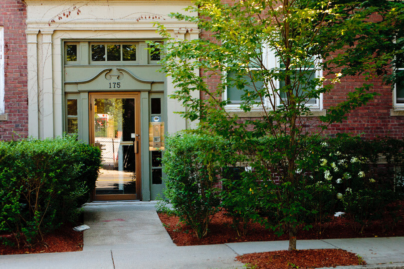 Kent Street Image 1