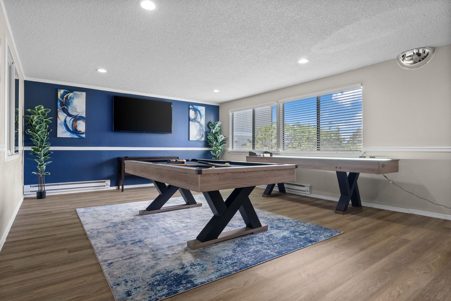 The Verandas Apartment Homes Image 14
