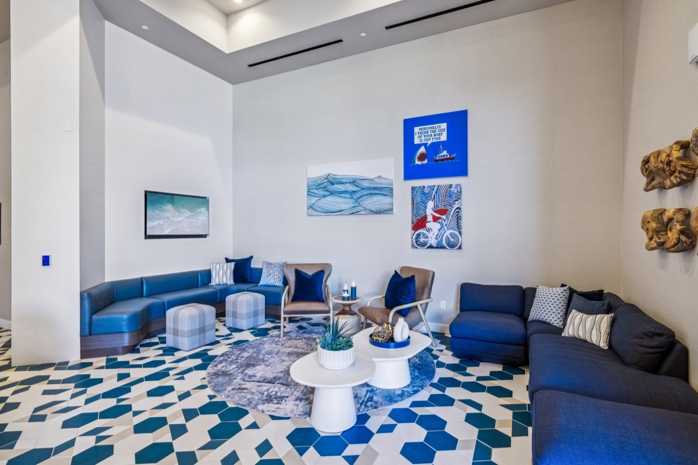 Panorama Apartments Image 7