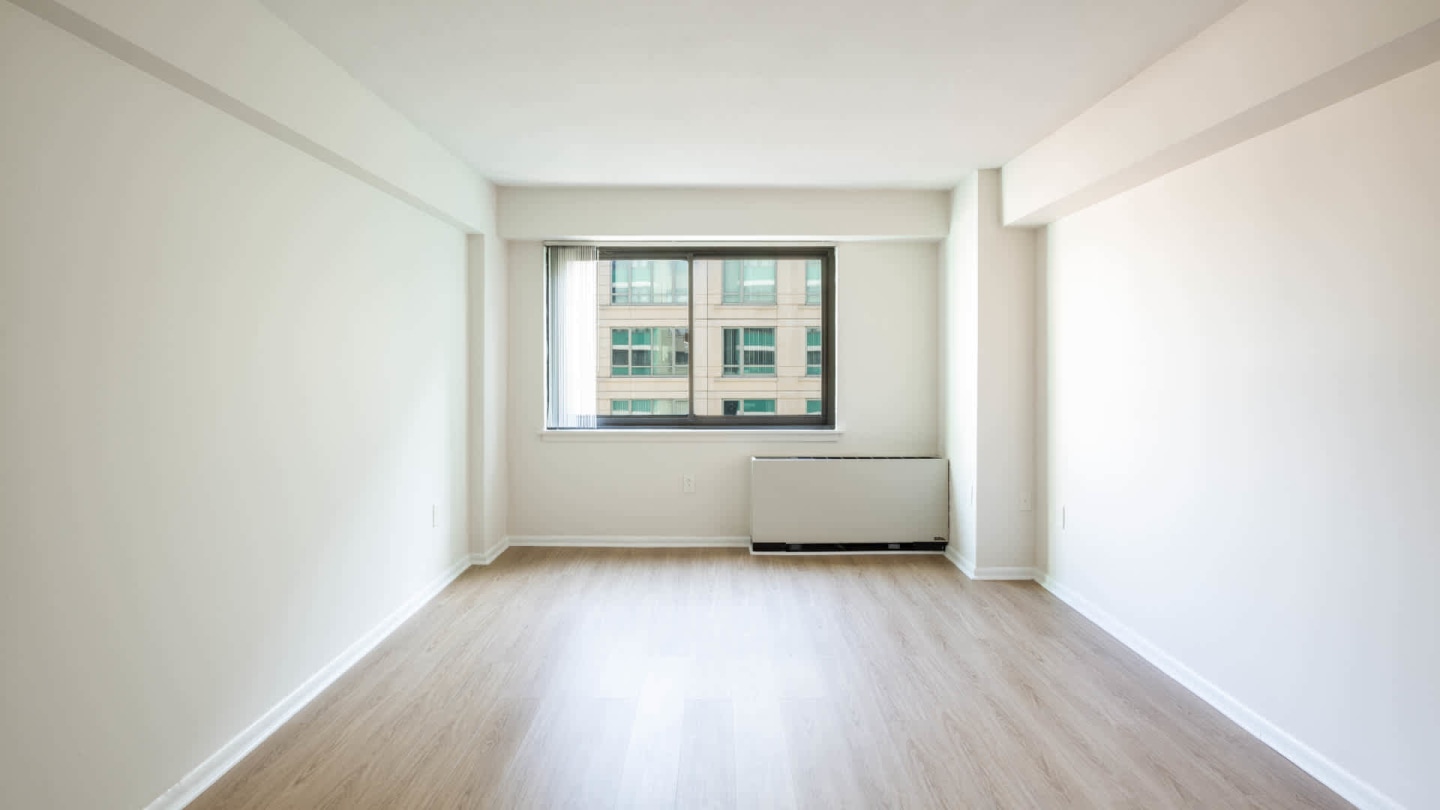 Emerson Place Image 19