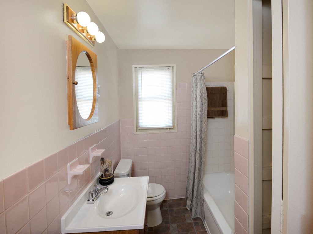 Yorktowne Townhomes Image 8