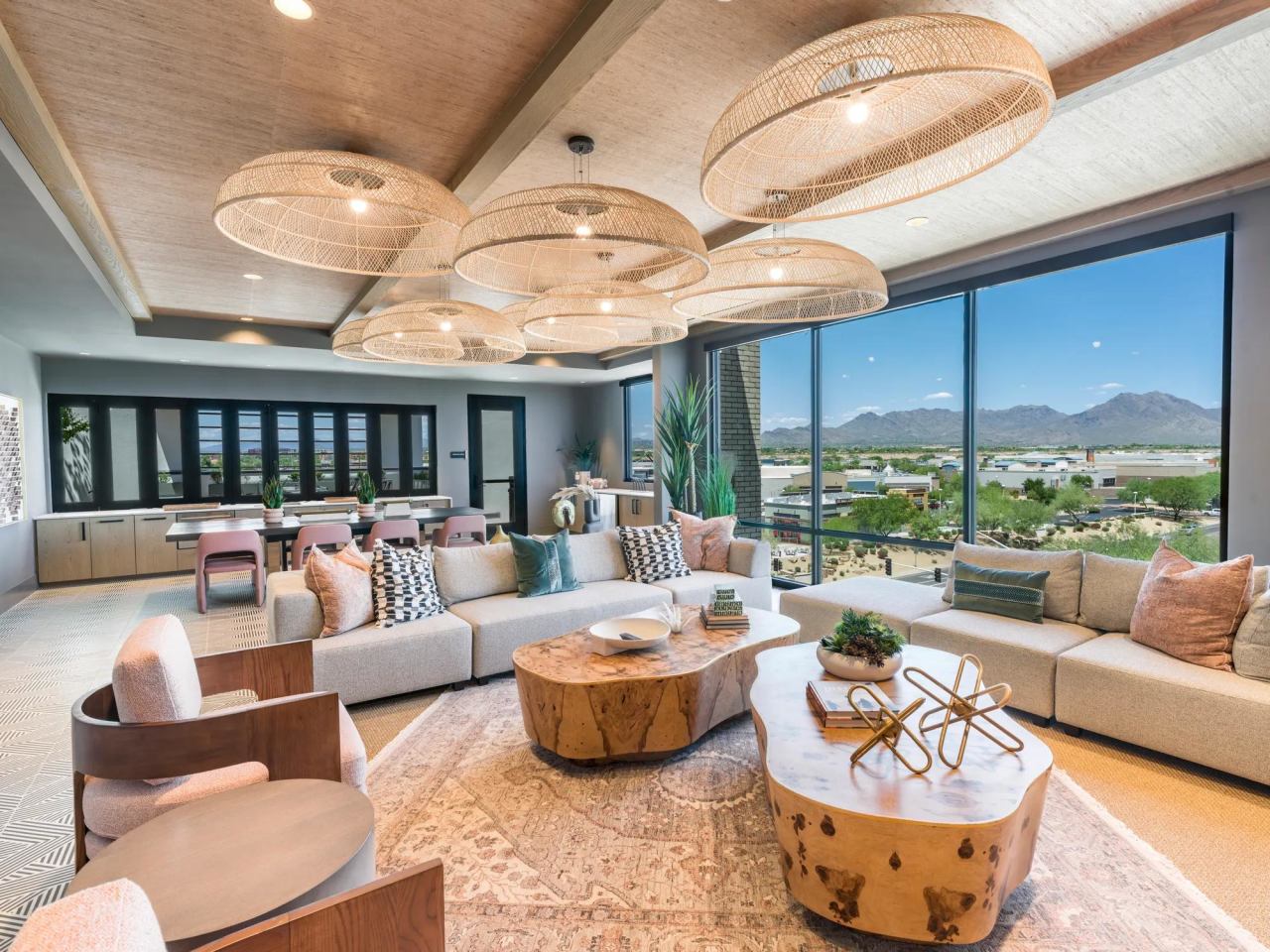 Modera Scottsdale Image 5