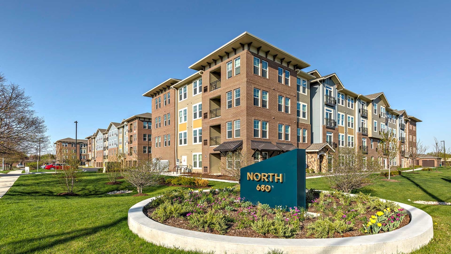 North 680 Image 26