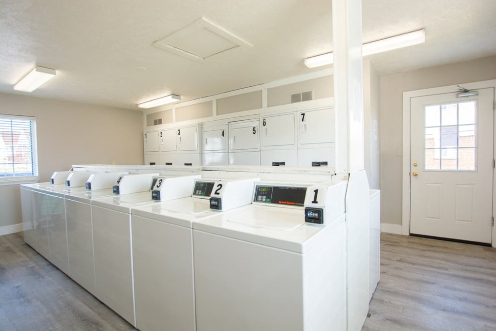 Waterstone Place Apartments Image 37