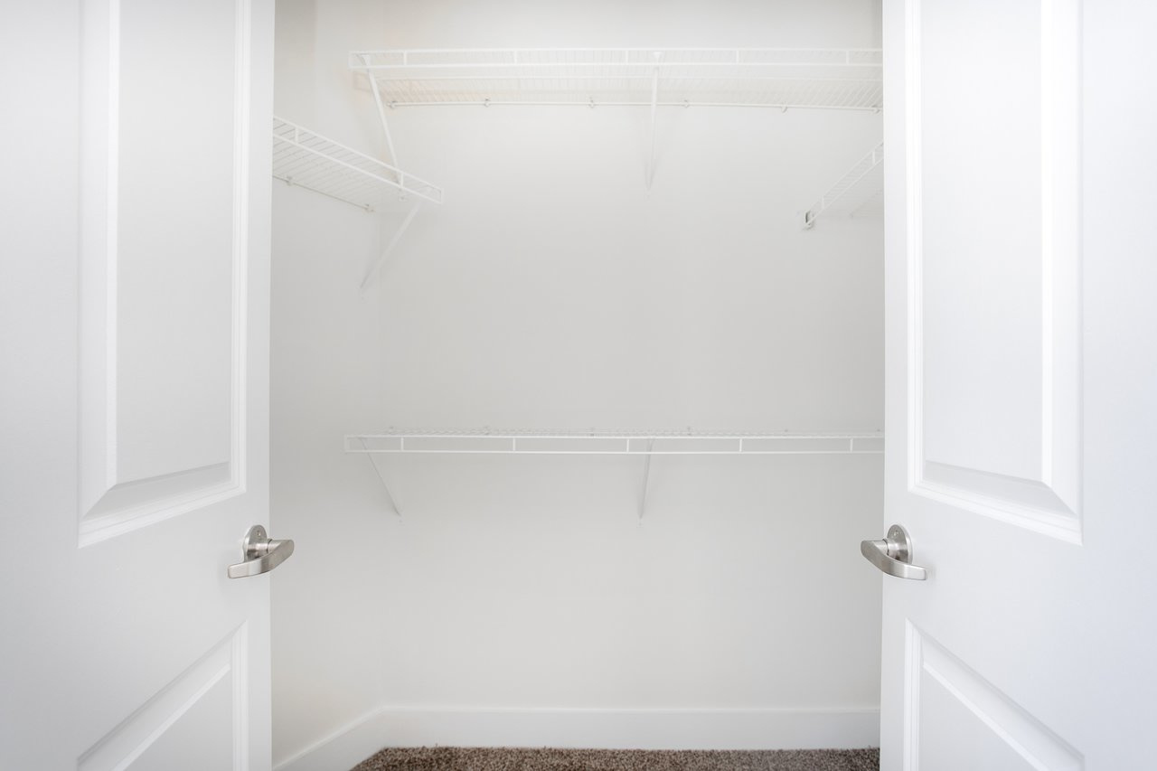 Town Station Lofts Image 12