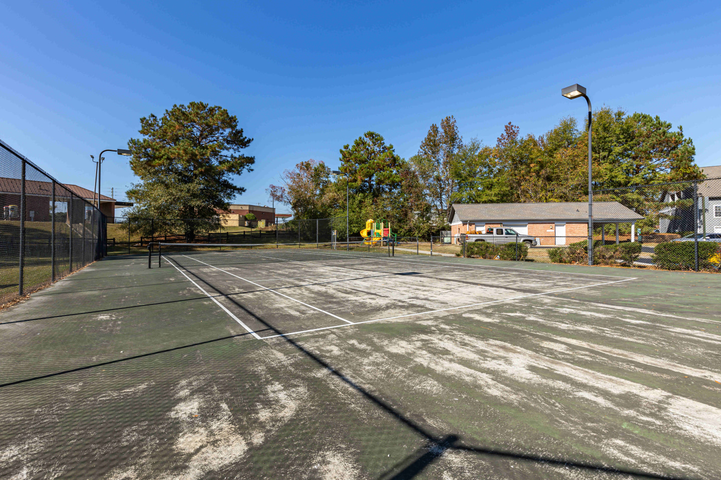 Twin Oaks Image 23