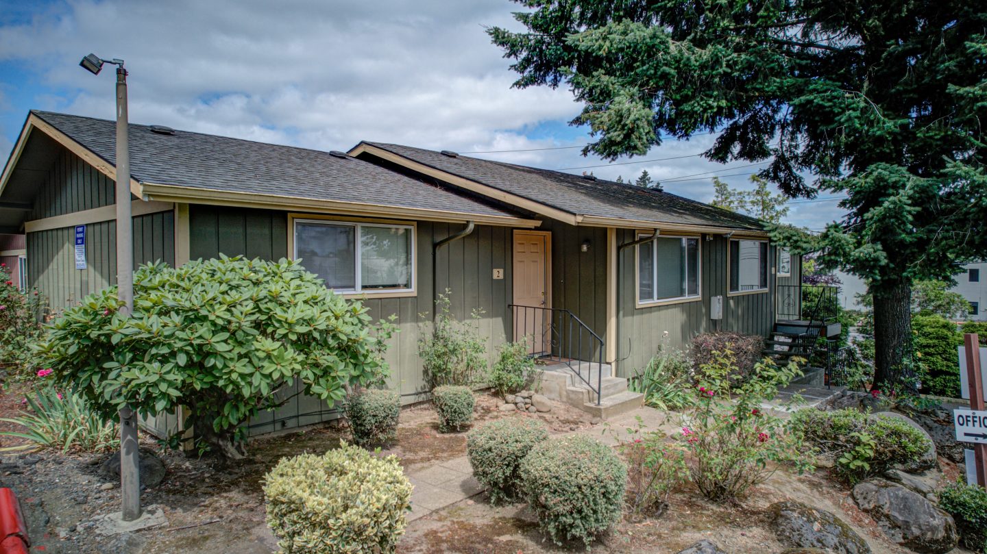 Ranch Image 12