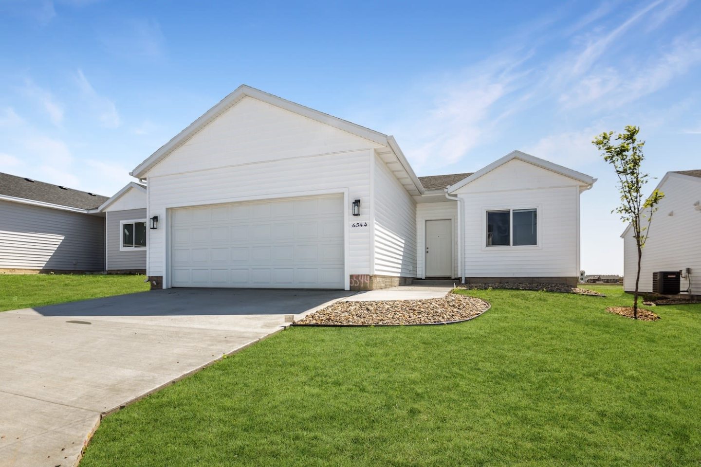 Willowbrook Village Image 1