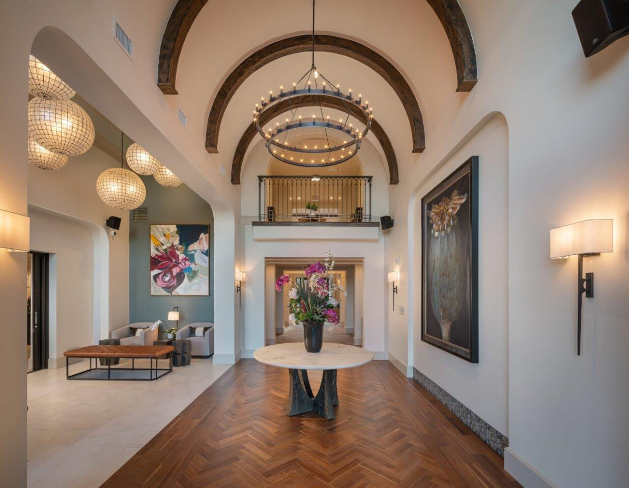 Manor Scottsdale Image 7